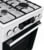Product image of Gorenje 7
