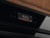 Product image of Electrolux 3