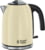 Product image of Russell Hobbs 1