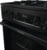 Product image of Gorenje 4