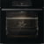 Gorenje tootepilt 1