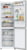 Product image of Candy 3