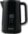 Product image of Gorenje 2