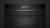 Product image of SIEMENS 2