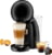 Product image of De’Longhi 3