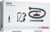 Product image of BOSCH 2