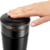 De’Longhi KG210 tootepilt 4