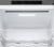 Product image of LG 7