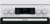 Product image of Gorenje 6