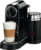 Product image of De’Longhi 1