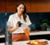 NutriBullet NB1206DGCC tootepilt 3