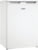 Whirlpool tootepilt 2