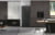 Product image of Haier 8