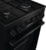 Product image of Gorenje 7