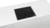Product image of BOSCH 4