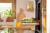 Gorenje tootepilt 6
