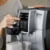 De’Longhi ECAM 370.95.S tootepilt 3