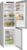 BOSCH tootepilt 3