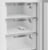 Indesit tootepilt 4