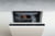 Product image of Whirlpool WSIP4033PFE 2