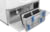Product image of BOSCH 6
