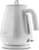 Product image of De’Longhi 2