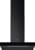 Product image of Electrolux 1