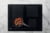 Product image of Whirlpool 7