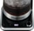 Product image of Russell Hobbs 26200-70 4