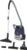 Product image of Hoover 1