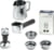 De’Longhi EC885.BG tootepilt 5