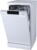 Product image of Gorenje 5