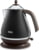 Product image of De’Longhi 0210110026 KBOV2001.BK 2