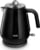 Product image of De’Longhi 1