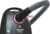 Product image of Hoover 7