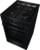 Product image of Gorenje 6