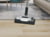 Product image of Hoover 10