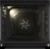 Product image of Gorenje 4