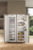 Whirlpool tootepilt 6