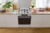 Product image of Gorenje 9