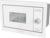 Product image of Gorenje 4