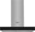 Product image of Whirlpool 1