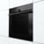 Gorenje tootepilt 5