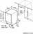 BOSCH tootepilt 7