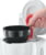 Product image of Russell Hobbs 23940016001 3