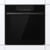 Gorenje tootepilt 2