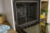 Product image of Gorenje 14