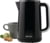 Product image of Gorenje 1