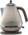 Product image of De’Longhi 1