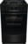 Product image of Gorenje 1